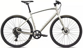 Specialized Sirrus X 2.0